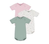 Petit Bateau Biancheria intima Giorno Bambino Ragazza, Variant 1, 36mois