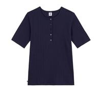 Petit Bateau Biancheria Intima Giorno Donna