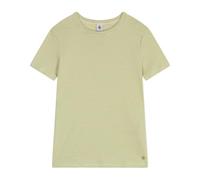 Petit Bateau Biancheria Intima Giorno Donna