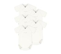 Petit Bateau Biancheria intima Giorno Misto Bambino, Variant 1, 6 mesi