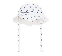 Petit Bateau Bob Misto, Marshmallow/Crepuscolo, 12-18 Mesi