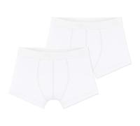 Petit Bateau A0BNL Boxer Bambino Variante 1 10 Anni