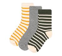 Petit Bateau Calzini Bambini e Ragazzi