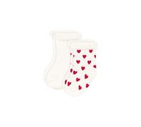 Petit Bateau Calzini Unisex-Bimbi