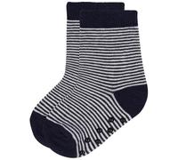Petit Bateau Calzino Singolo Unisex-Bimbi