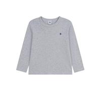 Petit Bateau Cardino_h2 Abbigliamento Giorno Bambini e Ragazzi