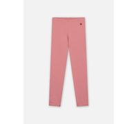 Petit Bateau - Cayenne Rosa - Abbigliamento 3A Rosa