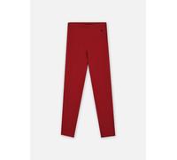 Petit Bateau - Cayenne Rosso - Abbigliamento 12A Rosso