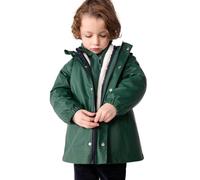 Petit Bateau Cerato 3 in 1 bambino, WILLOW/SERA, 4 anni