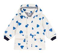 Petit Bateau Cerato iconico Bambino