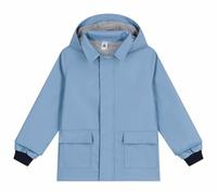 Petit Bateau Cerato iconico Bambino, Adriatico, 10 Anni