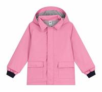 Petit Bateau Cerato iconico Bambino, Boudoir, 10 Anni