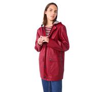 Petit Bateau Cerato iconico Donna/Uomo, Amaranto, S