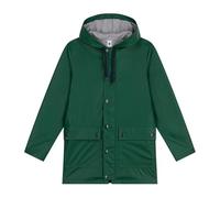 Petit Bateau Cerato iconico Donna/Uomo, Salice, XS