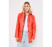 Petit Bateau - Cire Basse Arancione - Abbigliamento XL Arancione
