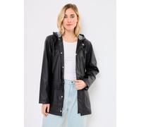 Petit Bateau - Cire Basse Nero - Abbigliamento L Nero