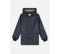 Petit Bateau - Ciré Iconique Enfant Blu - Abbigliamento 10A Blu