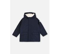 Petit Bateau - Citadin Blu - Abbigliamento 10A Blu
