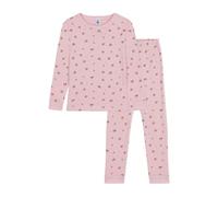 Petit Bateau Claudia SN Abbigliamento Notte, Bella/Multico, 8 Anni Bambine e Ragazze