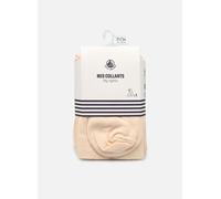 Petit Bateau - Collants Bianco - Calze e collant 35 - 38 Bianco