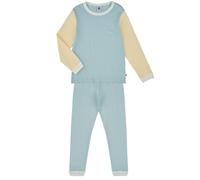 Petit Bateau Completi pigiami PYJAMA in Multicolore 12 anni