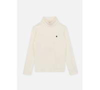 Petit Bateau - Cork Bianco - Abbigliamento 12A Bianco