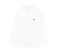 Petit Bateau Cork_h25 Abbigliamento Giorno Bambini e Ragazzi