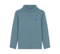 Petit Bateau Cork_h25 Abbigliamento Giorno Ragazzo, Goblin, 5 Anni