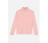 Petit Bateau - Cork Rosa - Abbigliamento 12A Rosa