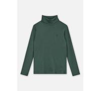 Petit Bateau - Cork Verde - Abbigliamento 8A Verde
