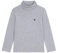 Petit Bateau Corku_h25 Abbigliamento Giorno Bambini e Ragazzi (Pacco da 1)
