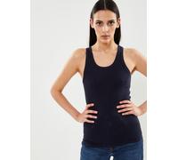 Petit Bateau Canotta SMOKINM, per Fumare., M