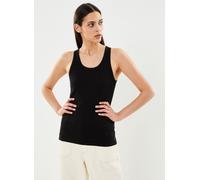 Petit Bateau Canotta Nero XL, Nero, XL