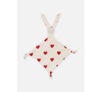 Petit Bateau - Doudou Tadine Bianco - Abbigliamento T.U Bianco
