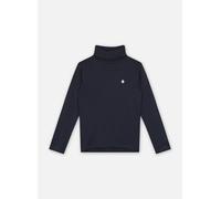Petit Bateau A072I, Sottomaglione Bambini e ragazzi, Blu Smoking, 3 anni