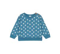 Petit Bateau Felpa Bimba