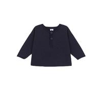 Petit Bateau Felpa Bimbo