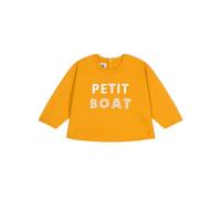 Petit Bateau Felpa Bimbo