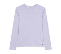 Petit Bateau ICO_cocott Biancheria Intima Giorno, Parma, M Donna