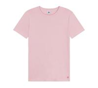 Petit Bateau Iconique_m Biancheria Intima Giorno, Bello, S Donna