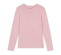 Petit Bateau Iconique_m Biancheria Intima Giorno, Bello, XL Donna