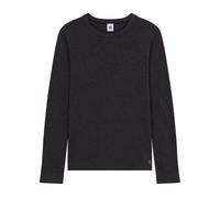 Petit Bateau Iconique_m Biancheria Intima Giorno, Città Cina, L Donna