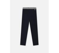 Petit Bateau - Legging Farolus Blu - Abbigliamento 10A Blu