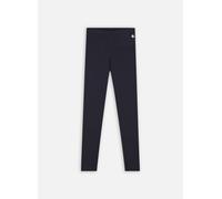 Petit Bateau - Legging Funeo Blu - Abbigliamento 3A Blu