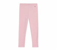 Petit Bateau - Legging Un, Biancheria Intima Giorno Bambine e Ragazze