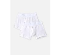 Petit Bateau A0BNL Boxer Bambino Variante 1 2 Anni