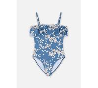 Petit Bateau - Madame Blu - Abbigliamento 6A Blu