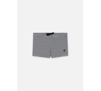 Petit Bateau - Maillot De Bain Baume Blu - Abbigliamento 8A Blu