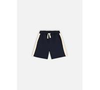Petit Bateau - Malcom Blu - Abbigliamento 10A Blu