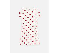 Petit Bateau - Marama Multicolore - Abbigliamento 20A Multicolore